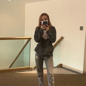 Meet your Posher, Bethany